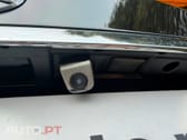Mercedes-Benz C 220 CDI