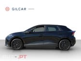 MG MG4 51 kWh Standard