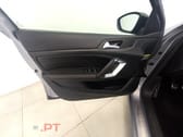 Peugeot 308 1.2 PureTech GT Line