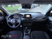 Fiat Tipo 1.0 GSE T3 City Life