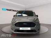 Ford Transit Connect 1.5 TDCi 230 L2 Active