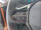 Peugeot E-2008 50 kWh Active Pack