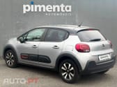 Citroen C3 1.2 PureTech Série C