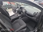 Renault Clio 0.9 Tce Limited