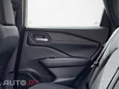 Nissan Qashqai 1.3 DIG-T Acenta