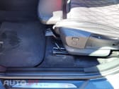 BMW X1 16 d sDrive Auto Line Sport
