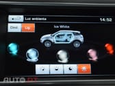 Land Rover Evoque 2.2 eD4 Dynamic