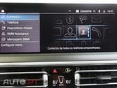 BMW X3 30 e xDrive Pack M Desportivo Pro