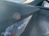 Audi E-Tron 55 quattro S line
