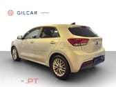 Kia Rio 1.0 T-GDi Drive