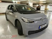Volkswagen Id.3 Pro Confort
