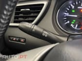Nissan Qashqai 1.5 dCi N-Connecta 18