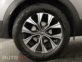 Renault Captur Captur 1.0 TCe Techno