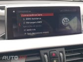 BMW X2 xDrive25e Advantage Plus
