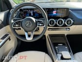 Mercedes-Benz EQA 250+ Edition