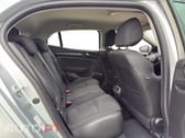 Renault Mégane 1.5 Blue dCi Techno EDC