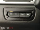 Renault Captur Captur 1.0 TCe Evolution