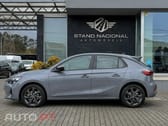 Opel Corsa 1.2 T Edition