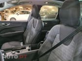 Volvo XC60 2.0 T6 PHEV Core AWD