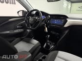 Opel Corsa 1.2 S&S Edition
