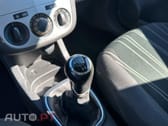 Opel Corsa 1.3 CDTi Enjoy ecoFLEX