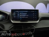 Peugeot 2008 1.2 Hybrid Allure e-DCS6