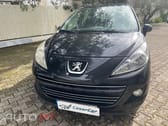Peugeot 207 1.4 16V Active