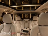 Volvo XC90 2.0 T8 PHEV Inscription AWD