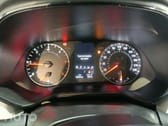 Renault Clio 1.5 Blue dCi Limited