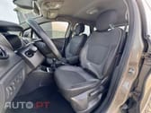 Renault Captur 0.9 TCE