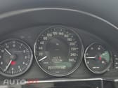 Mercedes-Benz CLS 320 CDI 7G-TRONIC