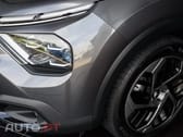 Citroen e-C4 50 kWh Plus