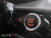 BMW X5 25 d sDrive Pack M