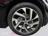 BMW i3 Comfort Package Advance 94 AH