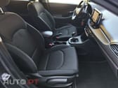 Hyundai i30 1.0 T-GDi Style+Navi