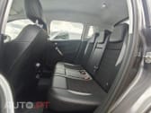 Peugeot 2008 1.2 e-THP Allure