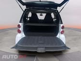 Smart ForTwo 1.0 mhd Pure 61