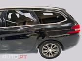 Peugeot 308 SW 1.2 PureTech Style