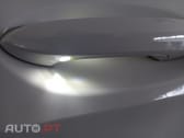 BMW 118 d Pack M Shadow