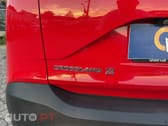 Opel Crossland X 1.6 CDTi Edition