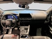 Citroen C5 Aircross Shine PureTech EAT8