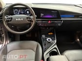 Kia Niro Premium