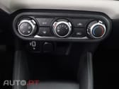 Nissan Micra 1.0 Ig-T Acenta