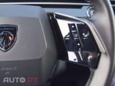 Peugeot 3008 1.2 Hybrid Allure e-DCS6