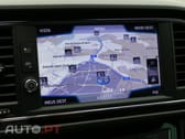 Seat Leon 2.0 TSI Cupra DSG S/S