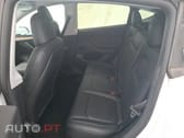 Tesla Model Y Long Range Dual Motor AWD