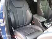 BMW X3 30 e xDrive Pack M Desportivo Pro