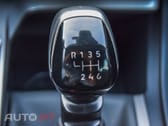 Peugeot 308 1.2 PureTech Allure