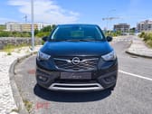 Opel Crossland X 1.2 S&S Auto Innovation
