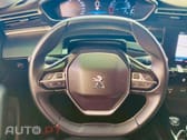 Peugeot 508 SW 1.5 BlueHDi Business Line